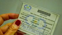 los nuevos requisitos para renovar el certificado unico de discapacidad: a quienes afecta