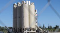 nrg pago una multa de $909 mil para levantar la clausura municipal