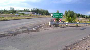 iluminaran la rotonda y el tercer puente en cipolletti iluminaran la rotonda y el tercer puente en cipolletti