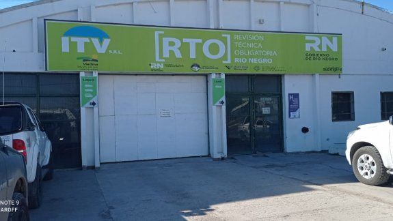 Desbordado emocionalmente disparó dentro de la RTO&nbsp;
