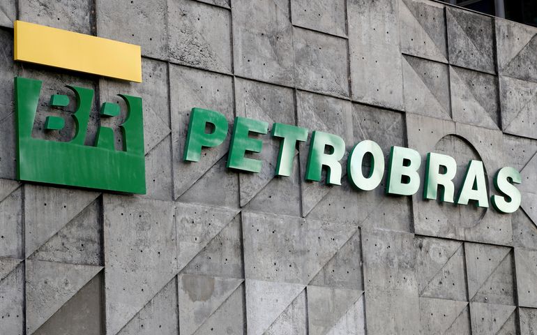 Petrobras venderá lo último que le queda en Argentina