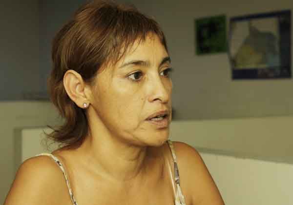 Inauguraría este mes el Centro de Documentación Rápida