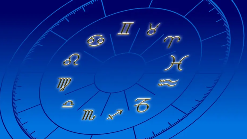Horóscopo: qué dicen los astros signo por signo