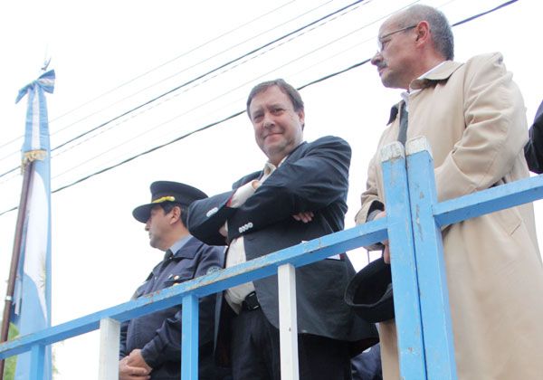 La urgencia del problema nos llama a participar a todos