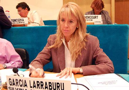 Solicitan tratamiento reparación histórica a empleados públicos cesanteados por la última dictadura militar