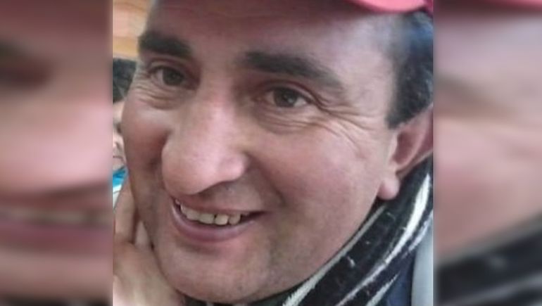 Bariloche: emitieron orden de captura para un condenado por abuso sexual