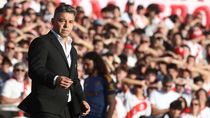100 millones de euros: a que estrellita river le puso esa clausula de rescision