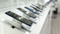 El cambio de escenario comienza a poner en duda la conveniencia de hacer turismo de compras por cuestiones tecnológicas.