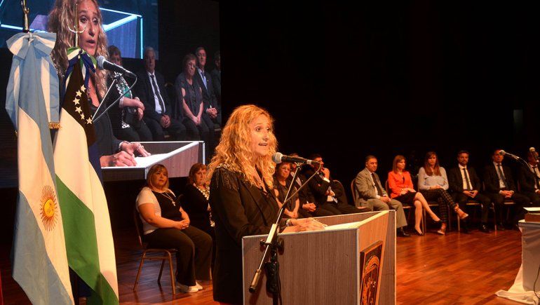 El Deliberante se mudará y quieren recortar gastos