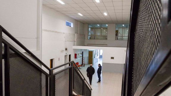 Abusó de una compañera de la iglesia y seguirá preso
