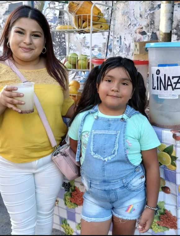 De qué vive Elba Rodríguez, la primera ganadora de Masterchef Argentina