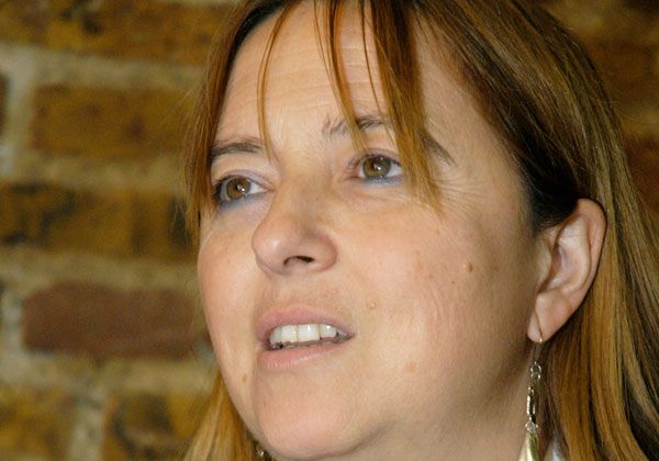 Suspendieron remate de una chacra