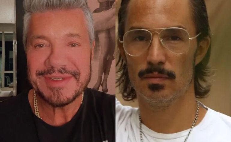 En la década del 90