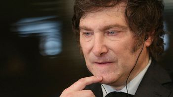 para forbes, el escandalo de $libra es el robo cripto mas grande de la historia
