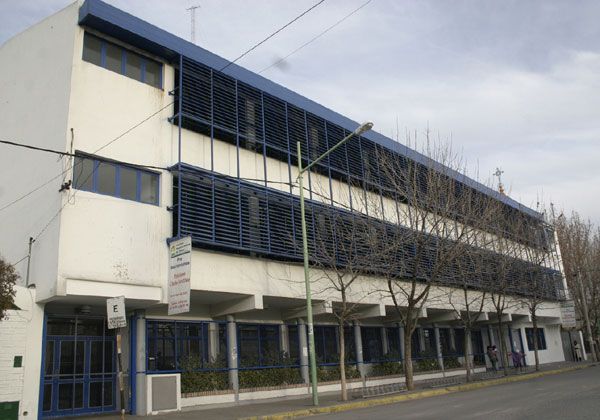 Más de 5 millones fueron para escuelas de gestión privada