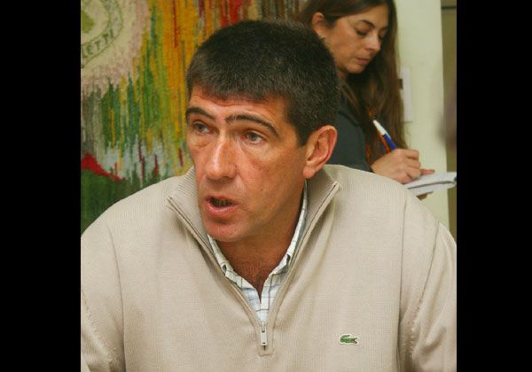 Bregan por la tenencia responsable