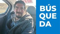 El 19 de agosto se ausento de su domicilio.