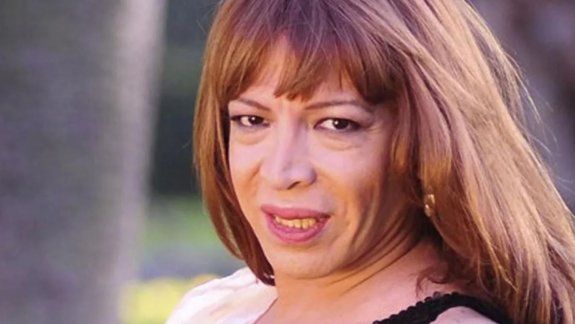 Acusaron a Lizy de deudora: No sabés mi situación económica