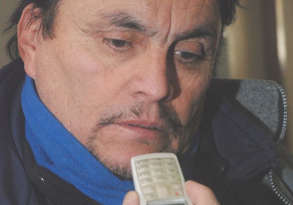 Esperan listado de pase a la planta permanente