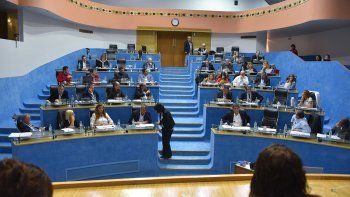 quieren implementar el lenguaje inclusivo en rio negro quieren implementar el lenguaje inclusivo en rio negro