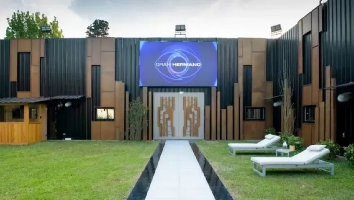 Gran Hermano llevó adelante once ediciones.
