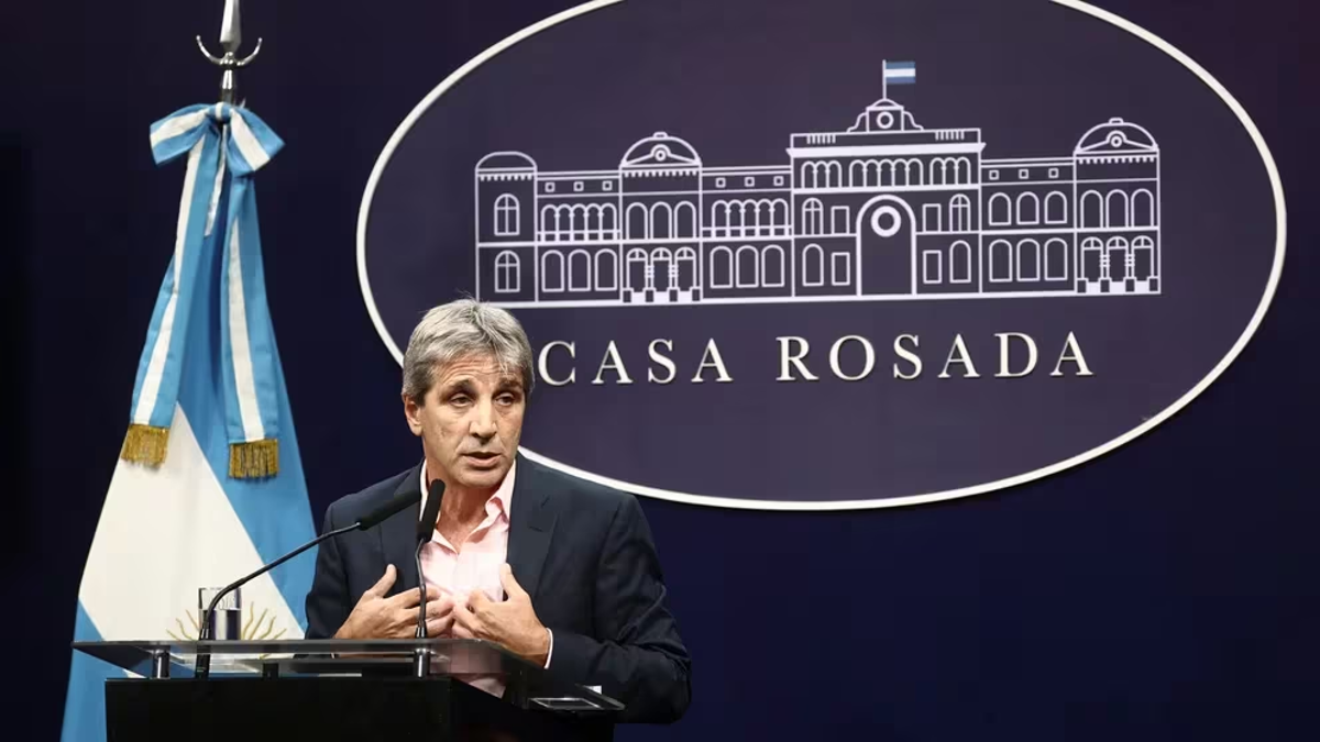 Los empresarios se mostraron mayoritariamente optimistas sobre el rumbo de la economía.