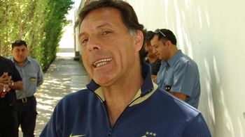 miguel ángel russo cipo