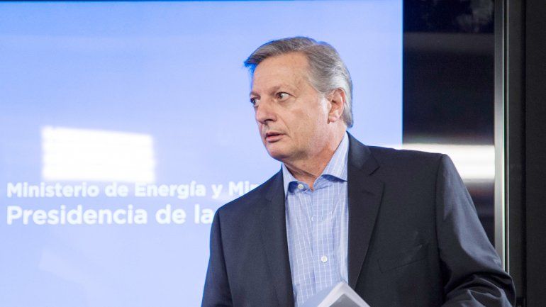 Juan José Aranguren