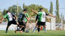 habra otro torneo de futbol amateur en cipolletti: los detalles