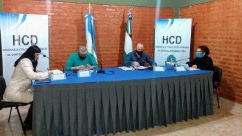 gentileza: Enterar-Enterar