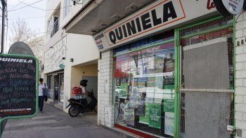 el tiempo se acaba: ¿donde esta el cipoleno que gano el loto?