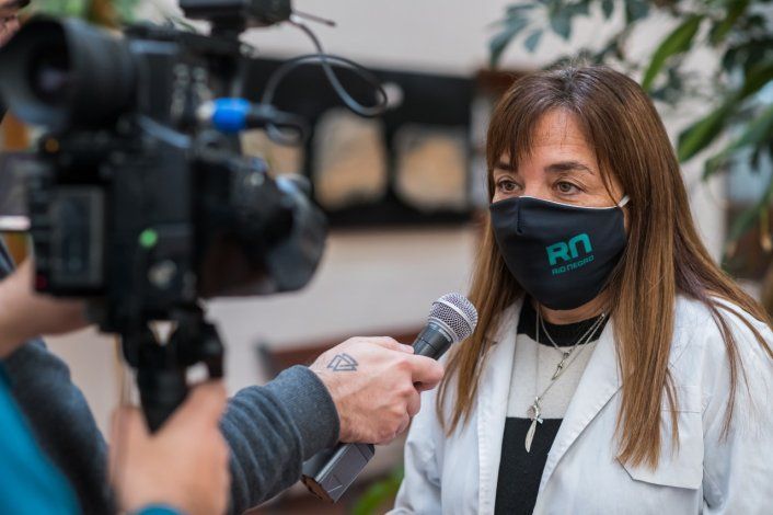 Ibero: Con un año entero de pandemia, el balance es positivo