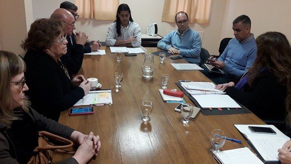 Afirman que el proyecto pro-vida no habla expresamente del aborto