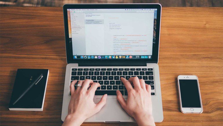 Autorizan aumentos para servicios de telefonía fija, internet y TV paga