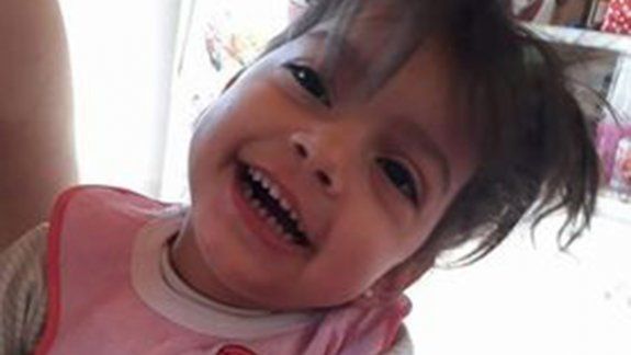 A 4 años de su muerte