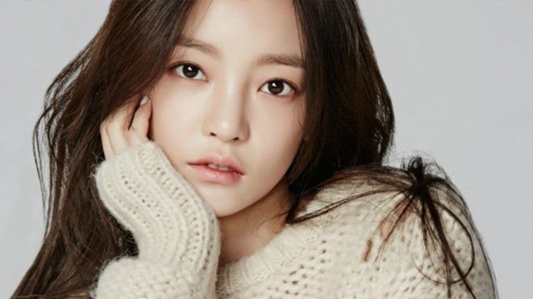 Hallaron muerta a Goo Hara, una reconocida estrella K-pop