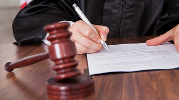 El Tribunal Superior de Justicia de Chubut rechazó el sobreseimiento y ordenó una nueva audiencia para avanzar con un juicio por jurados.