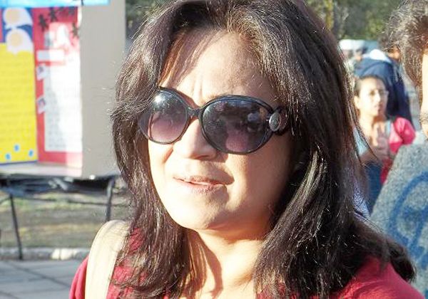 Sin clientes no hay trata