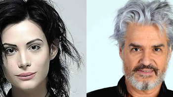 pettinato se retracto de sus terribles dichos y hablo de la muerte del amigo de felipe