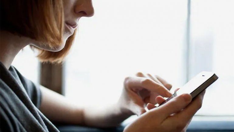 Se viene un apagón de internet: ¿A qué dispositivos afectará?