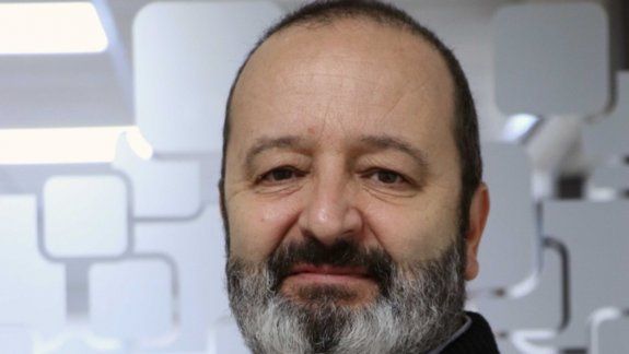 Molinaroli se va de la Secretaría de Hacienda