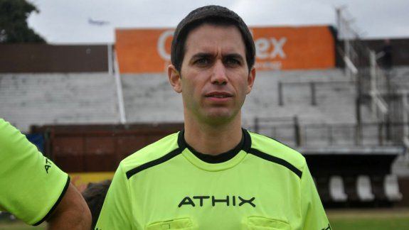 Así engañaban a los menores y concretaban los encuentros