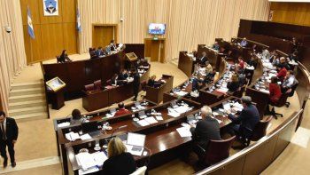 neuquen adhirio a la ley micaela y todo el estado debera capacitarse en violencia de genero neuquen adhirio a la ley micaela y todo el estado debera capacitarse en violencia de genero