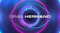 Gran Hermano