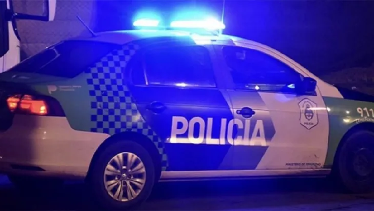 Mataron de una puñalada a un joven durante una fiesta de 15