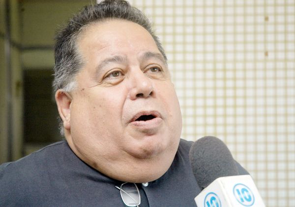 Destacan la labor preventiva ante los rumores circulantes de saqueos