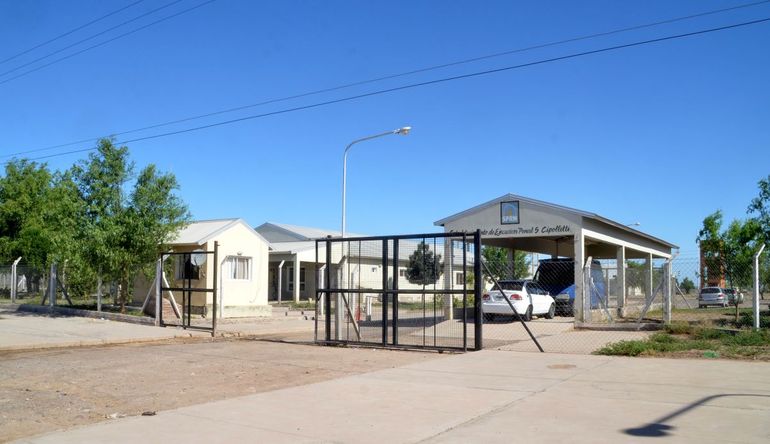 Presentaron un hábeas corpus por las denuncias presentadas por los visitantes a la cárcel. Un informe oficial indicó que en julio y agosto se incrementaron los hallazgos de drogas. 