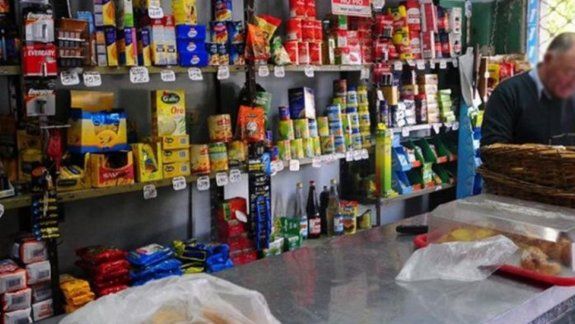Comerciantes no quieren saber nada de Precios Justos