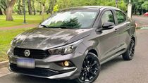 La jubilada de Cipolletti compró un auto en cuotas fijas, sin embargo el incremento de las mismas por inflación, hicieron impagables para su condición.