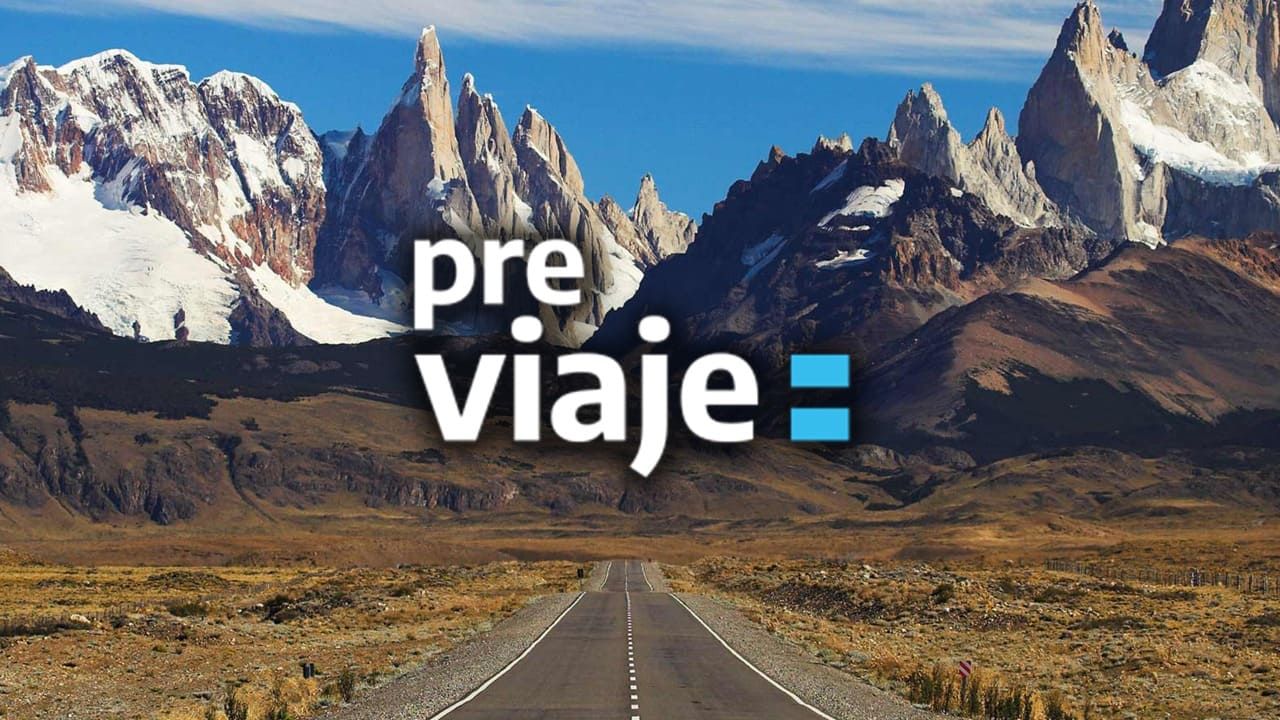 Previaje 3: a qué destinos se podrá viajar y a partir de qué fecha
